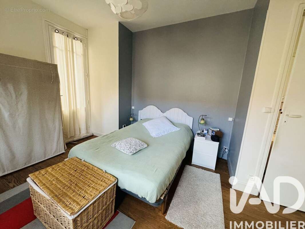 Photo 8 - Maison à SOULAC-SUR-MER