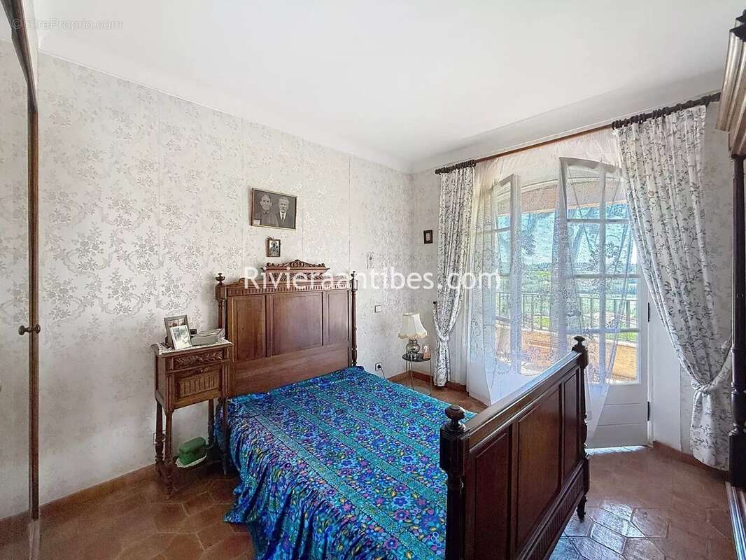 Antibes - juan les pins - residentiel - photo 31