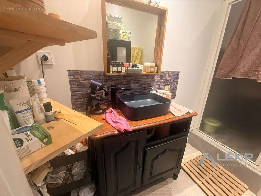 Maison 37 m² à Carquefou  - photo 3