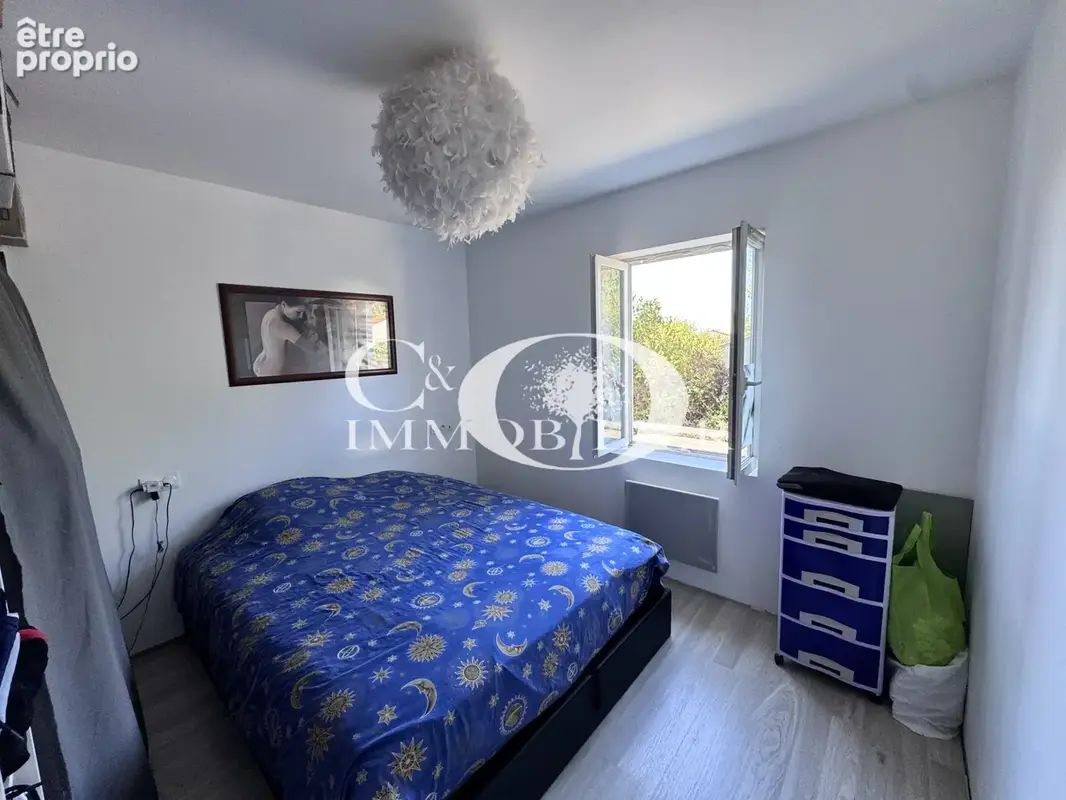 Maison agréable au coeur du bourg - photo 6