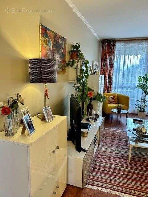 Vente Appartement Colombes(92700) 380 000ï¿œ - photo 2