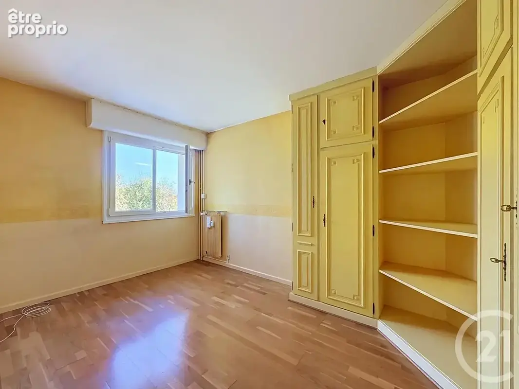 Appartement 4 pièces 81 m² à vendre à Chartres (28000) - photo 11