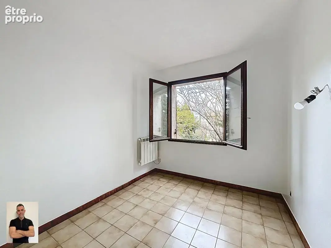 Maison  6 pièce(s) 105 m2 - photo 9