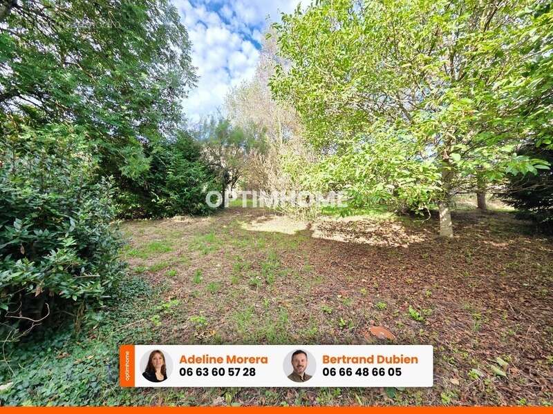 Maison à ISSERTEAUX