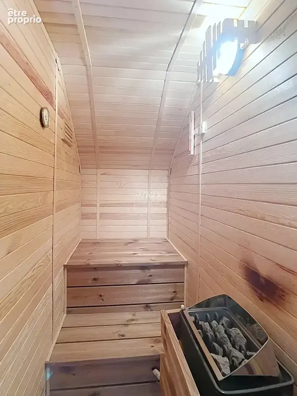 Maison 168 m² à vendre à Marlenheim (67520) - photo 18