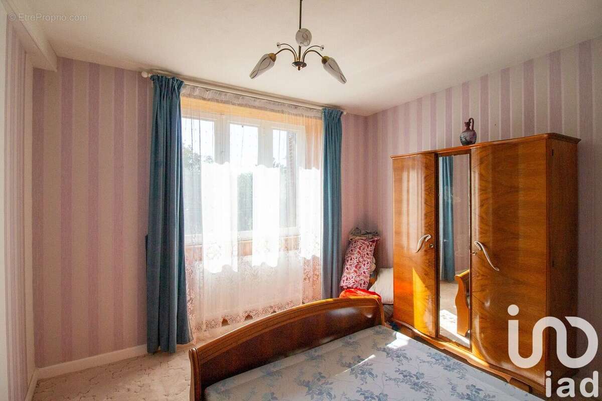 Photo 8 - Maison à MARAT