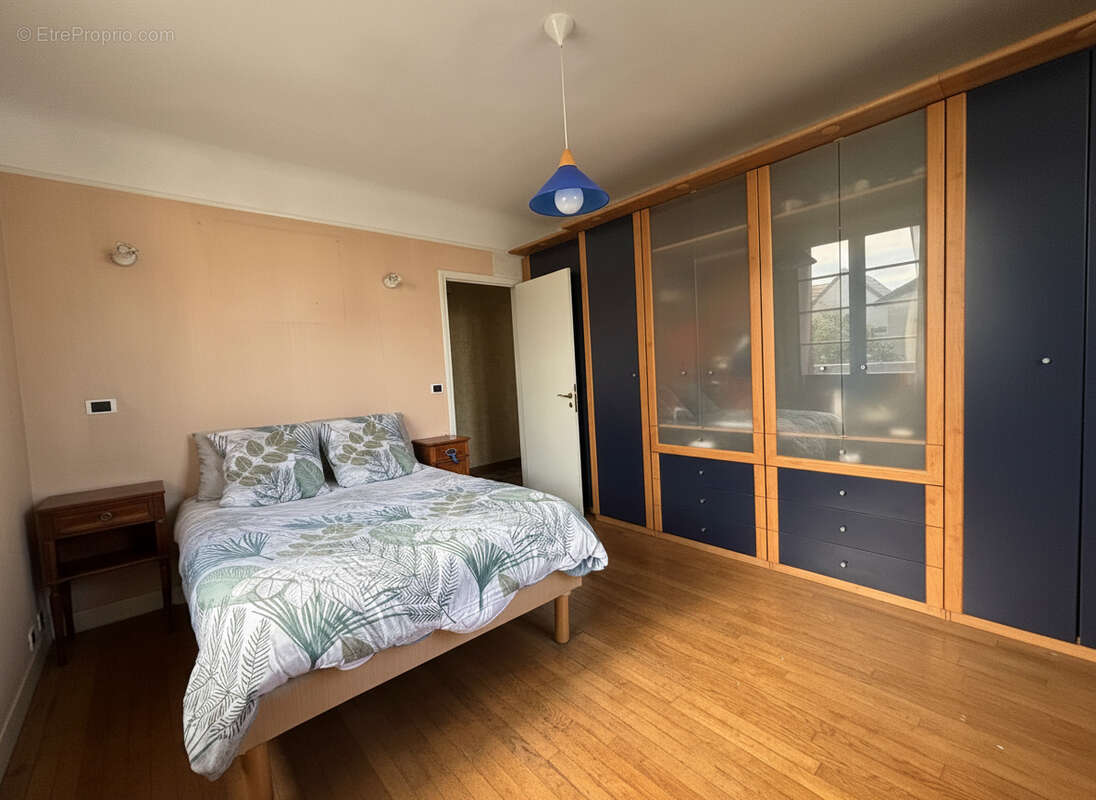 Maison individuelle à Sartrouville - photo 7