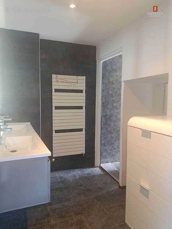 Maison 123 m² à Caudan  - photo 6