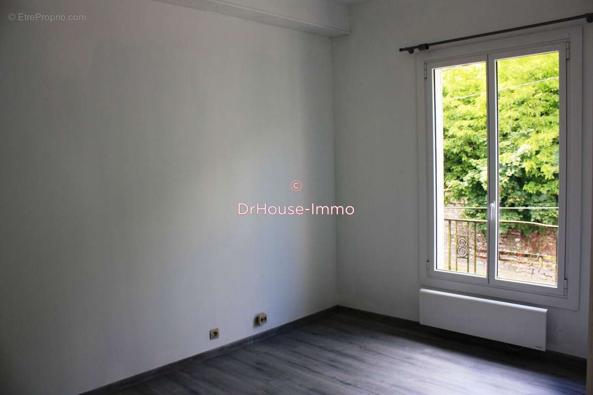 Appartement à AVON