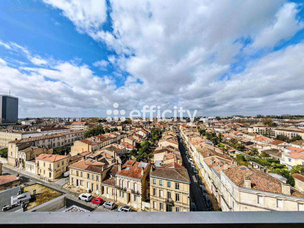 Appartement - photo 6