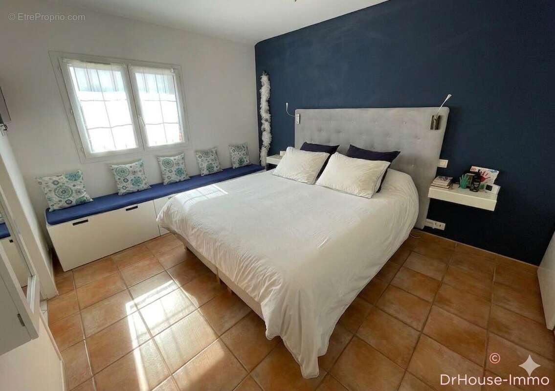 Maison 272 m² à Cugnaux  - photo 144