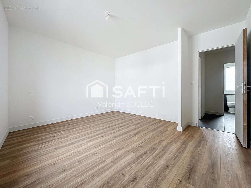 Photo 9 - Maison à BASSENS