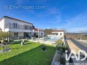 Photo 1 - Maison à POLIGNAC