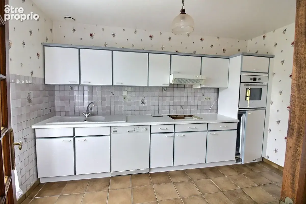Maison Mareuil sur Ay Champagne - 5 CHAMBRES - JARDIN - SOUS/SOL - photo 6