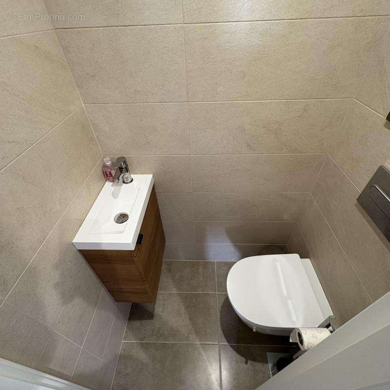 Appartement à FONT-ROMEU-ODEILLO-VIA