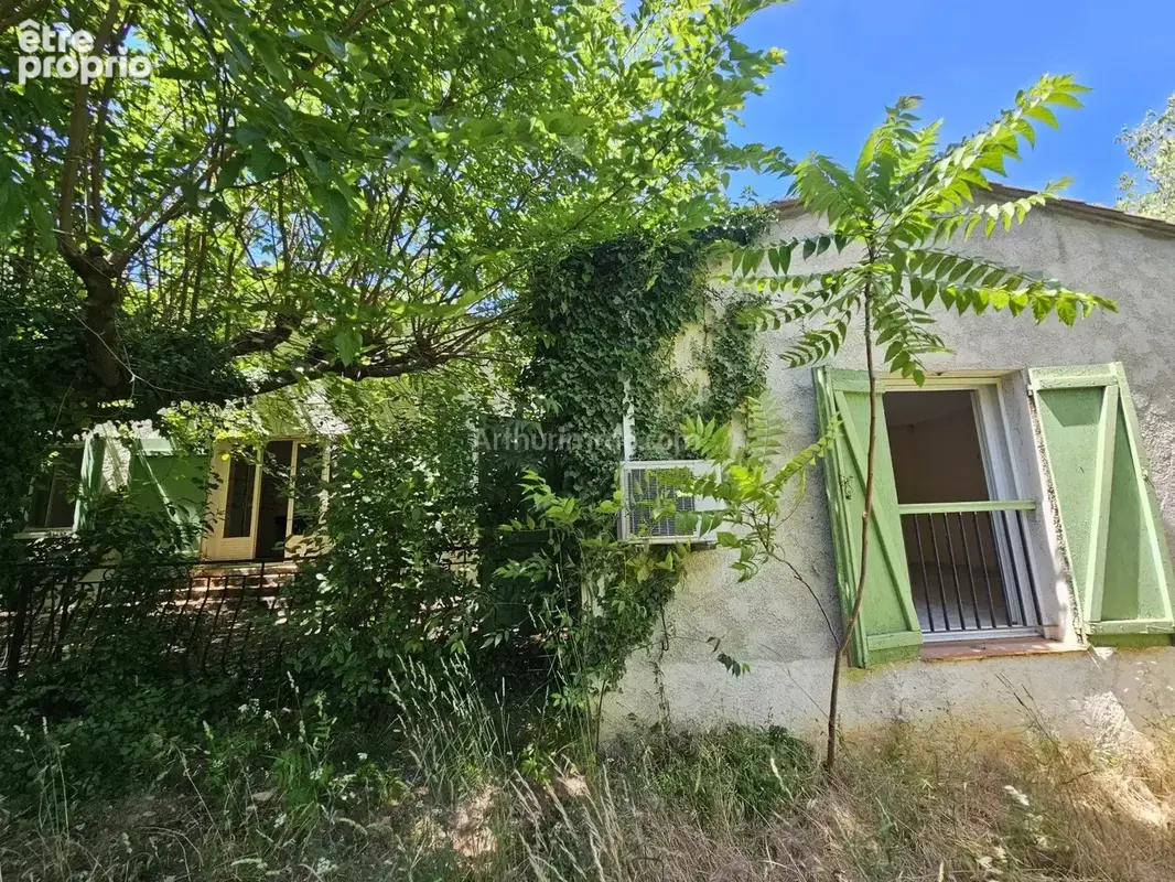 Vente Maison Draguignan(83300) 339 000ï¿œ - photo 5