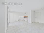 Appartement à PENMARCH