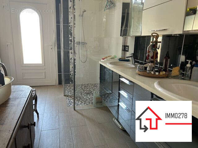Maison 225 m² à Helfaut  - photo 5