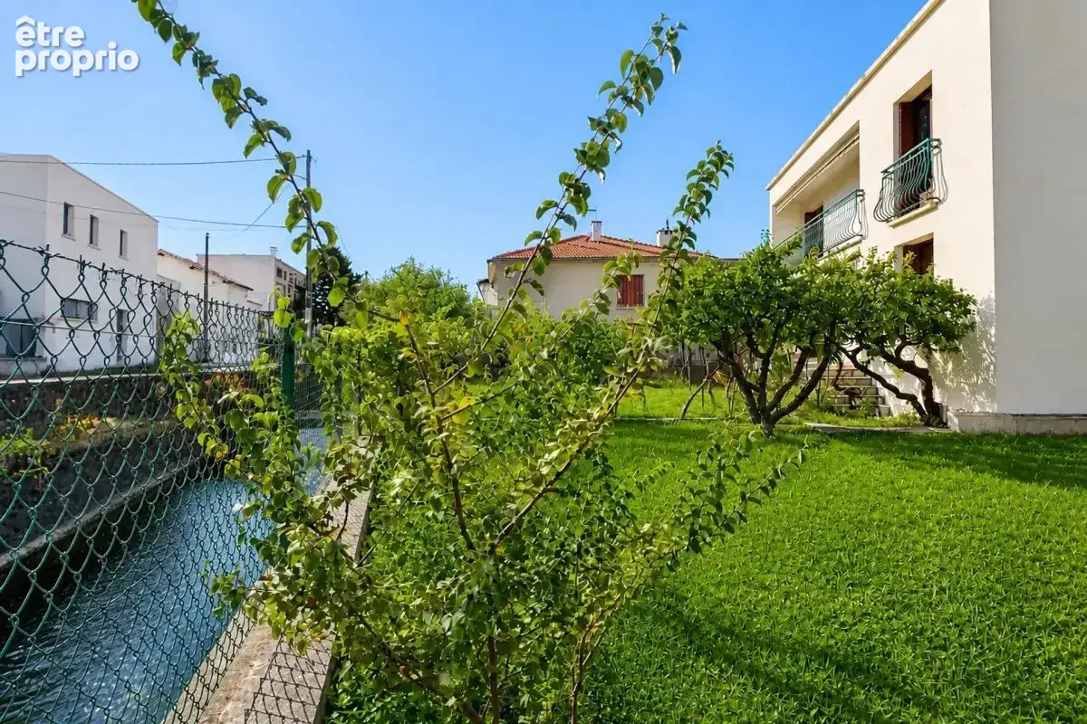 Maison Valence Chateauvert de 226,7 m2 - photo 10