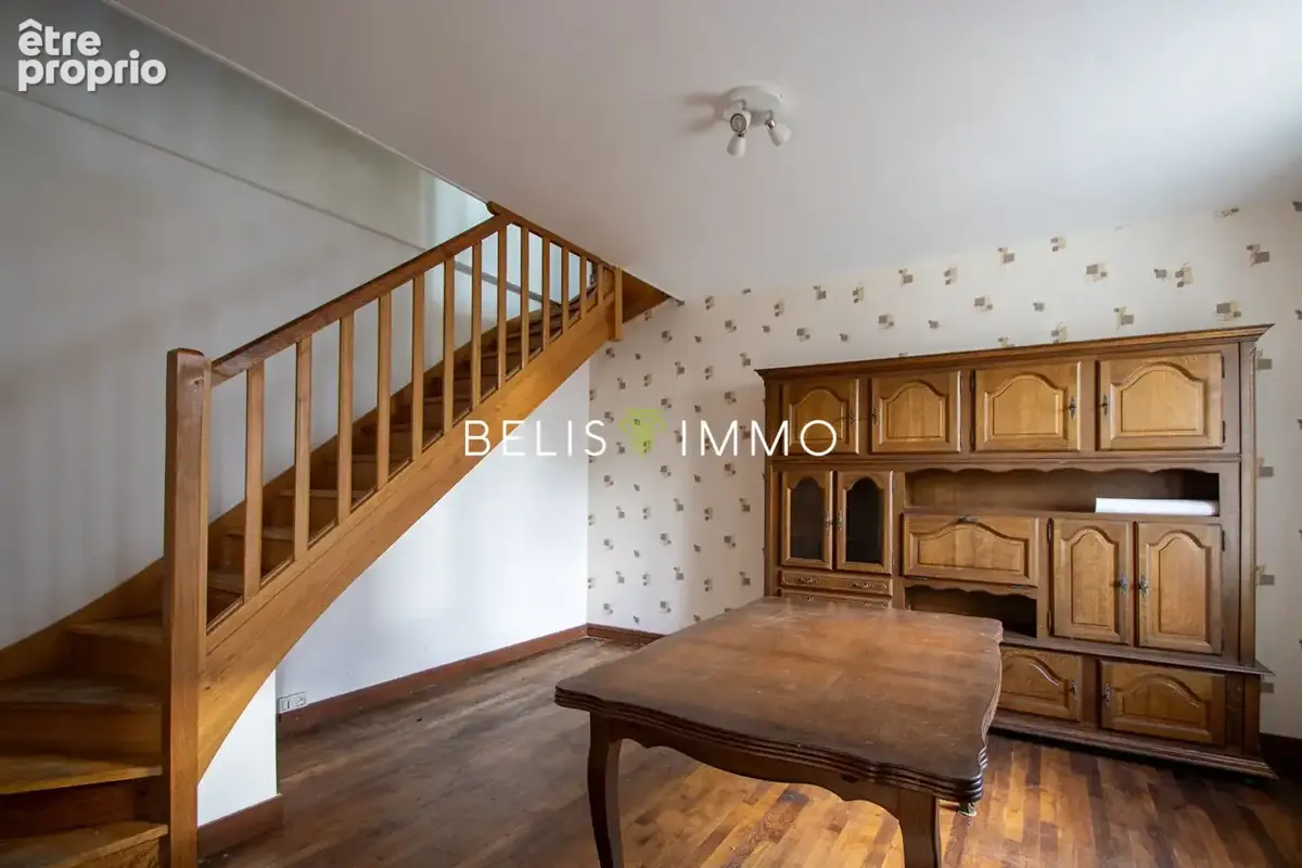Maison 11 pièces 218 m² à vendre à Vernou-Sur-Brenne (37210) - photo 6