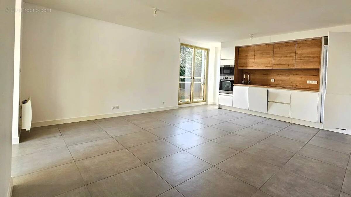 Appartement à ROYAN