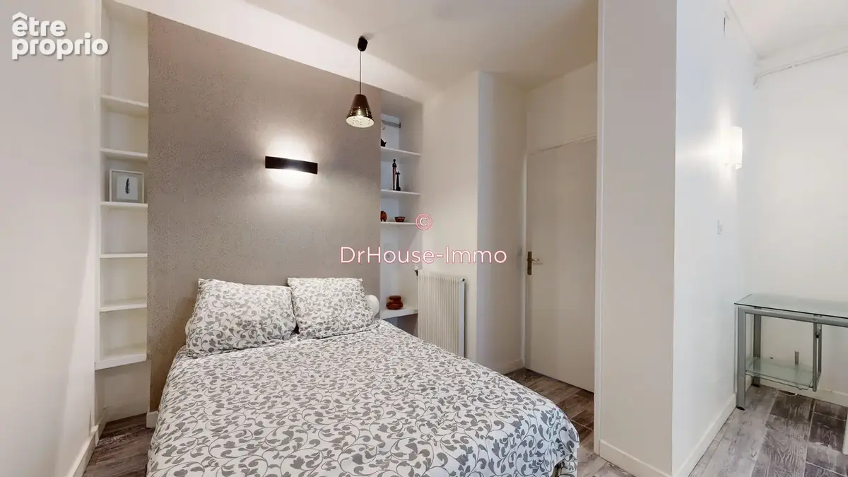 Appartement 6 pièces 493 m² à vendre à Castres (81100) - photo 35