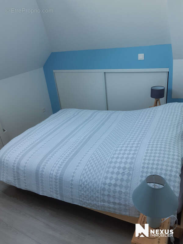 Appartement 355 m² à Elbeuf  - photo 9