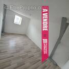 Appartement à HIRSON