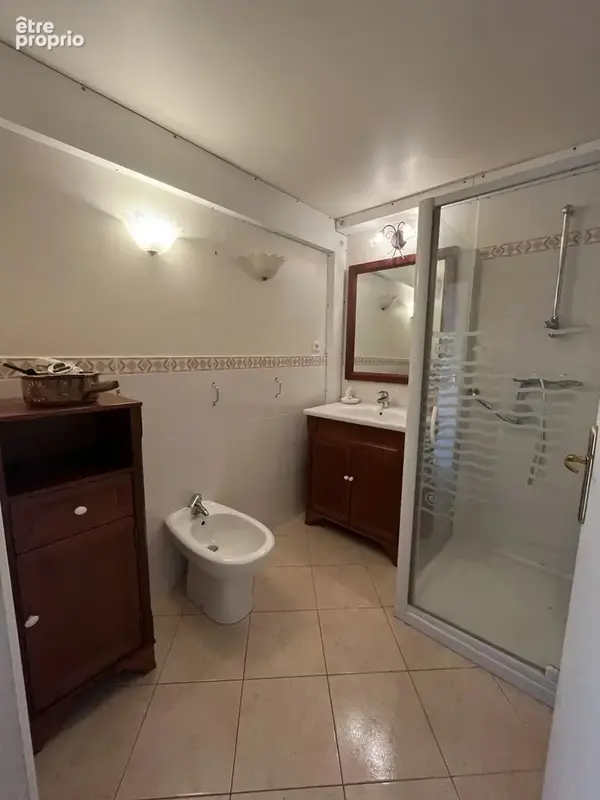 Vente Maison Paley(77710) 191 000ï¿œ - photo 8