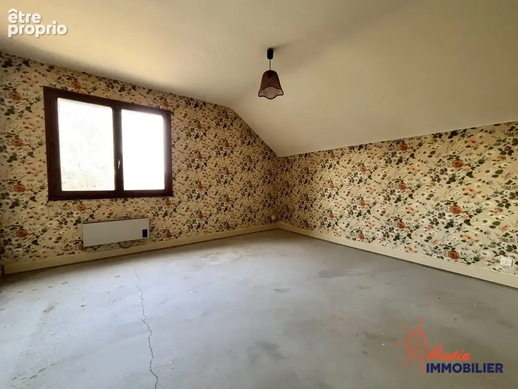 Maison 6 pièces 141 m² à vendre à Cheppes-La-Prairie (51240) - photo 7