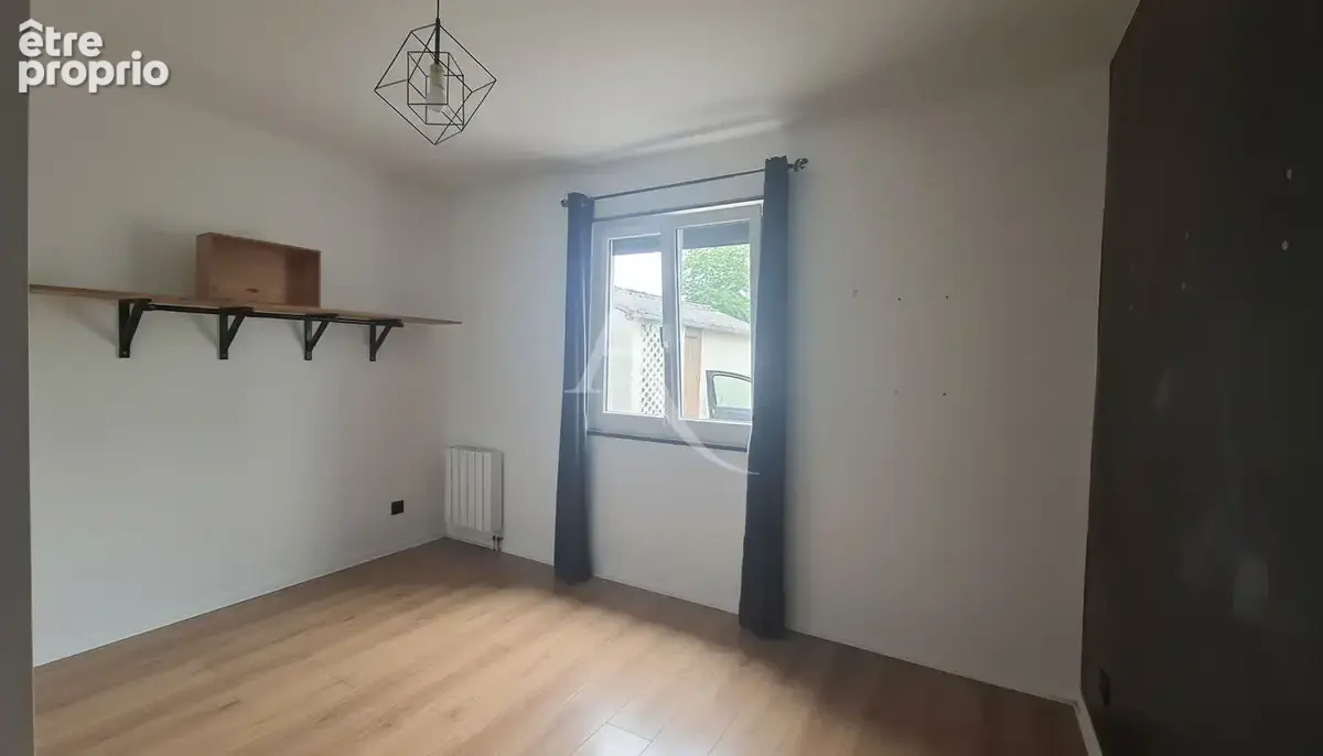 Maison Blois 93 m2 - photo 7