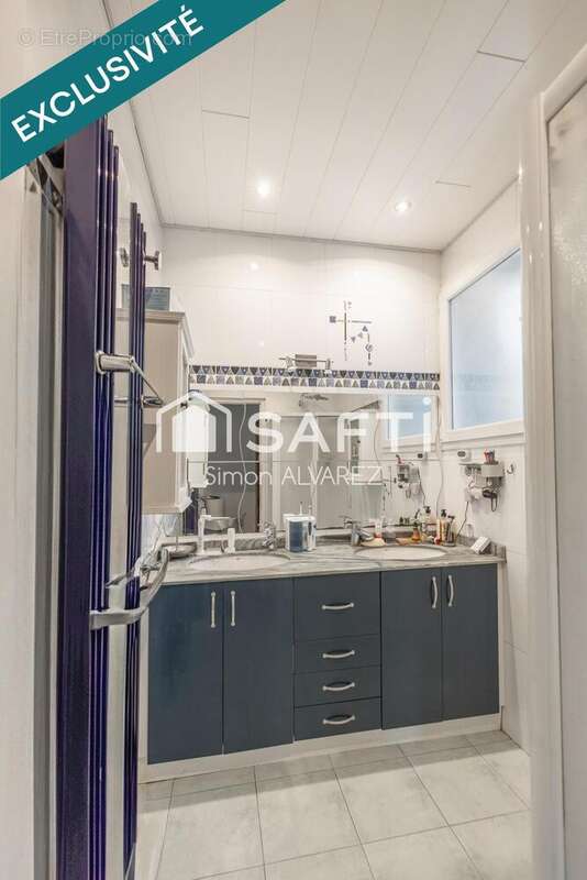 Photo 6 - Maison à L&#039;UNION