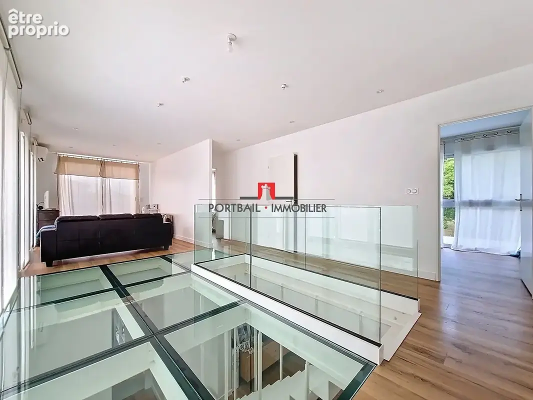 Maison 5 pièces 193 m² à vendre à Saint-Andre-De-Cubzac (33240) - photo 6