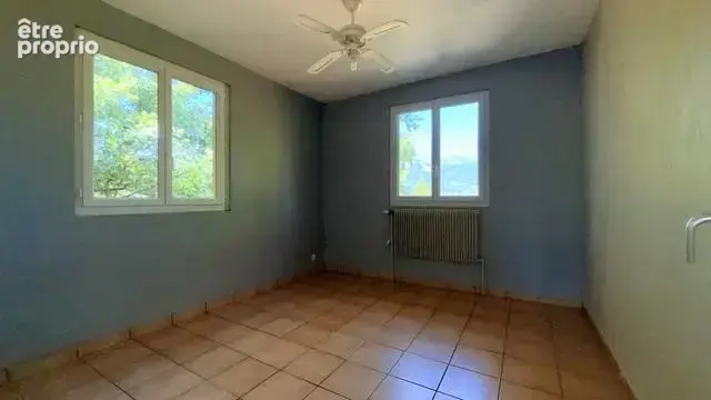 Appartement 69 m² à vendre à Scionzier (74950) - photo 6