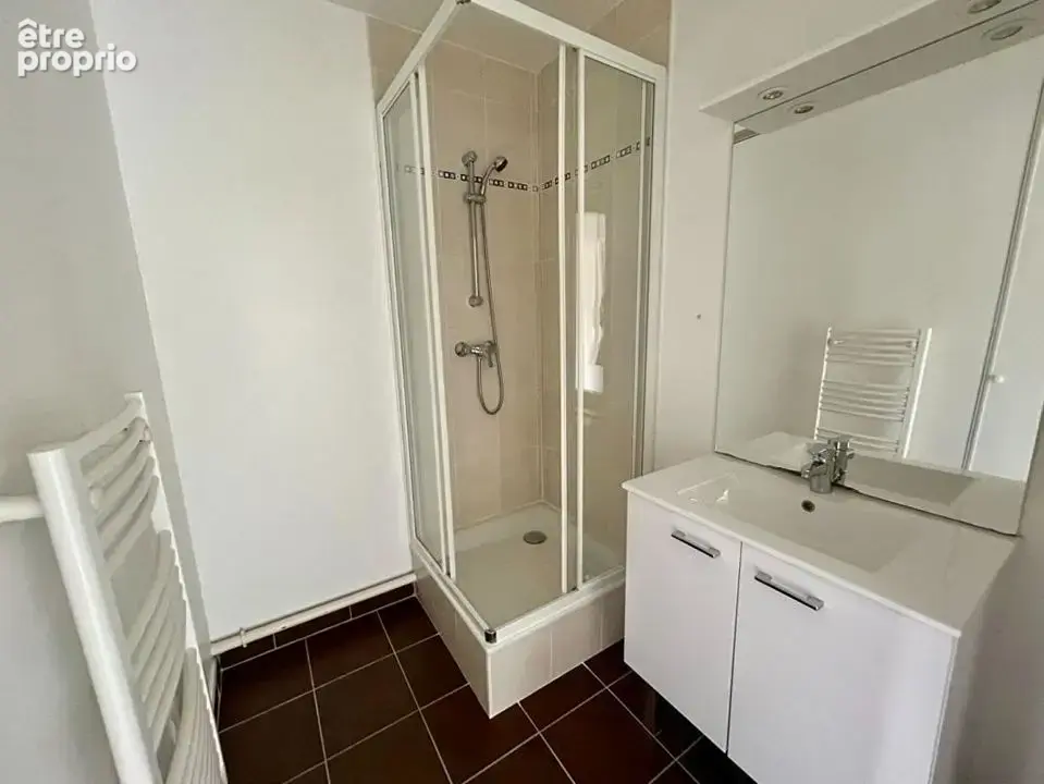 Appartement 2 pièces 46 m² à vendre à Falaise (14700) - photo 35
