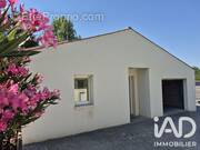 Photo 1 - Maison à LA CRECHE