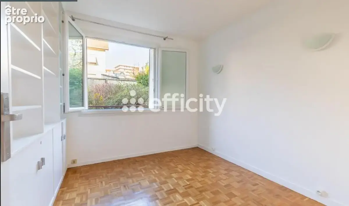 Appartement - photo 10