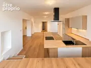 Appartement à PAU