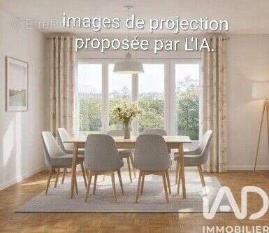 Photo 6 - Maison à AVRANCHES