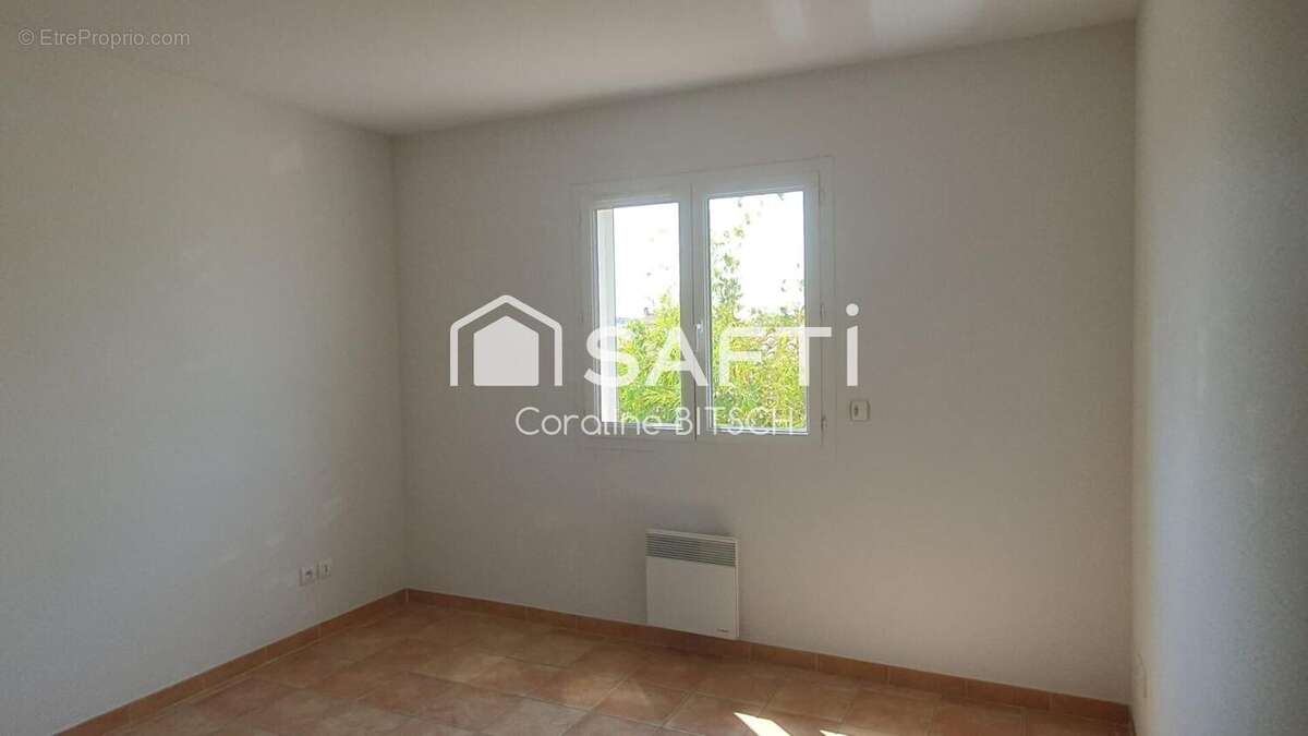 Photo 7 - Maison à COLOMBIERS