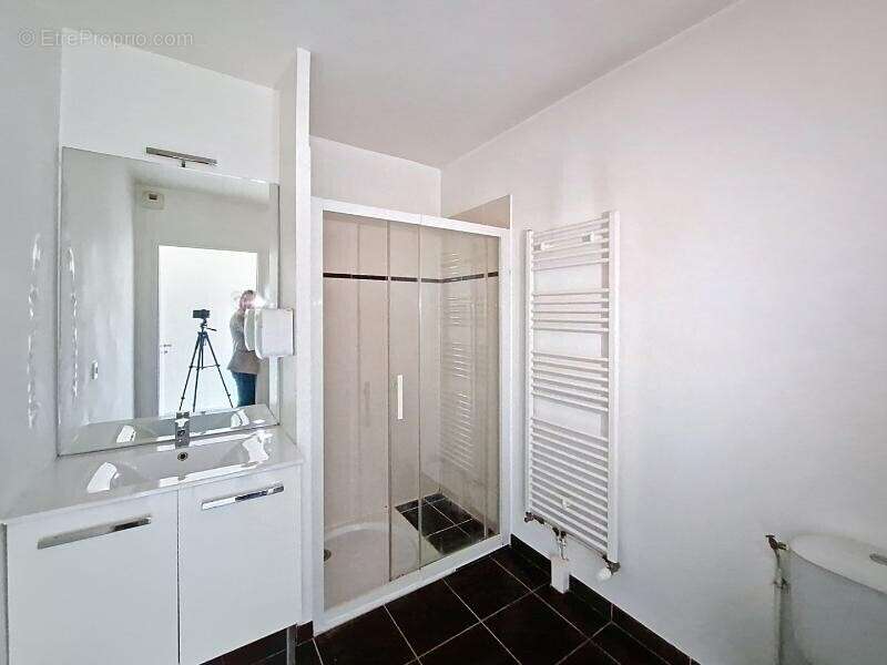 Maison Gisors 2 pièce(s) 48 m2 - photo 5