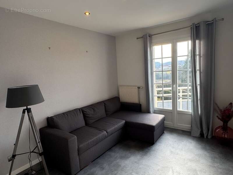 Maison à BAR-LE-DUC