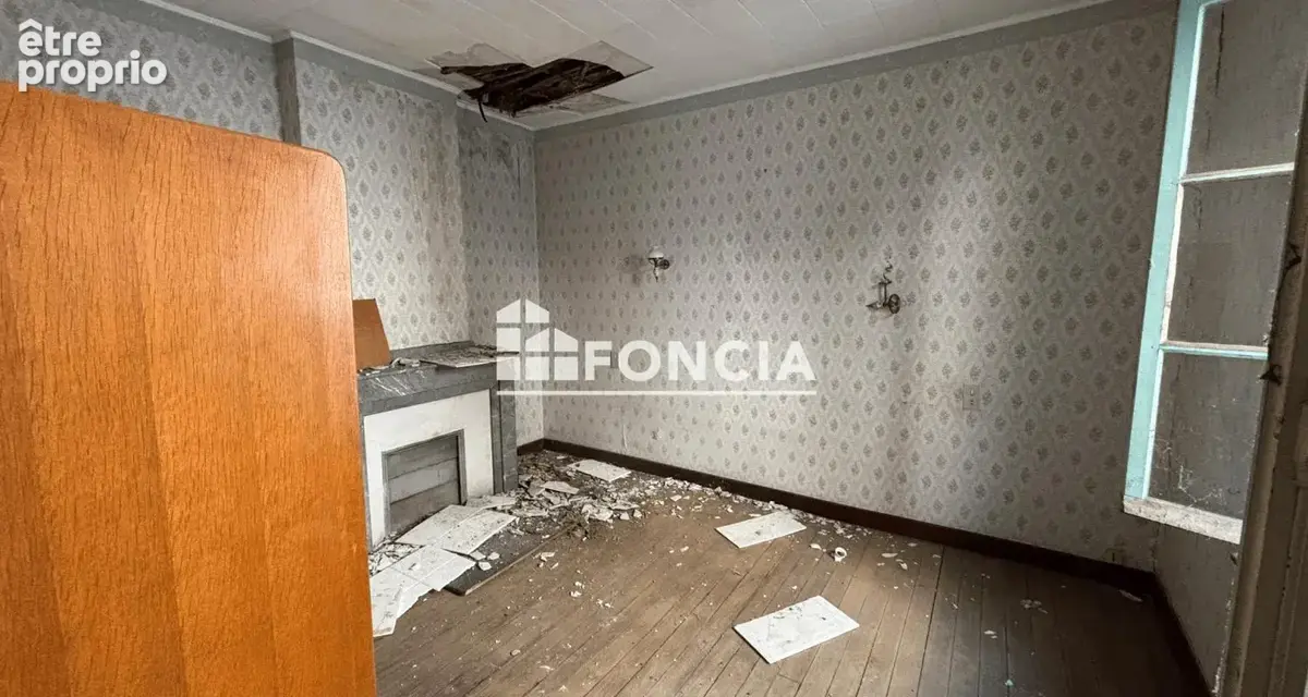 Exclusivite maison de village - photo 8
