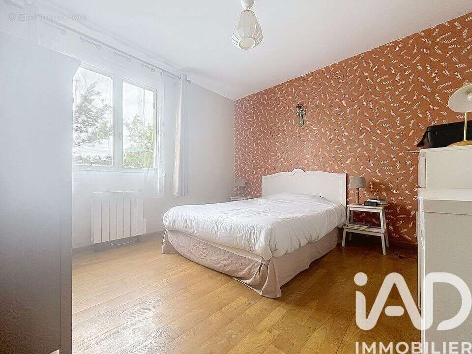 Photo 9 - Maison à MONTBAZON
