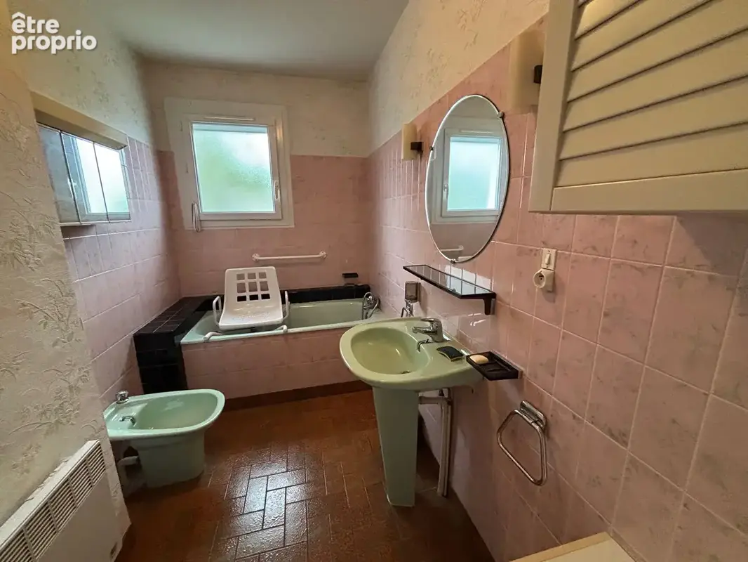 Maison 68m² à marzy - photo 10