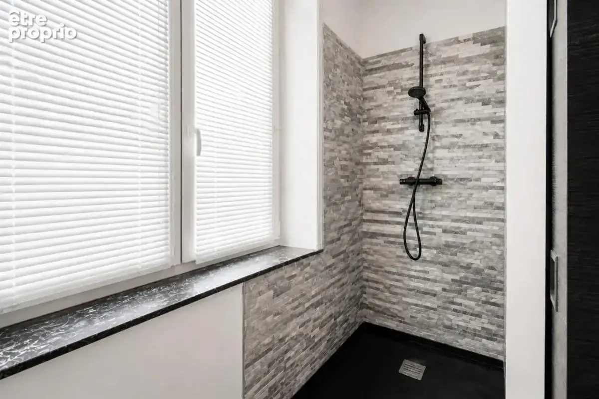 Maison de maître de 11 pièces de 350 m² à Fourmies - photo 31