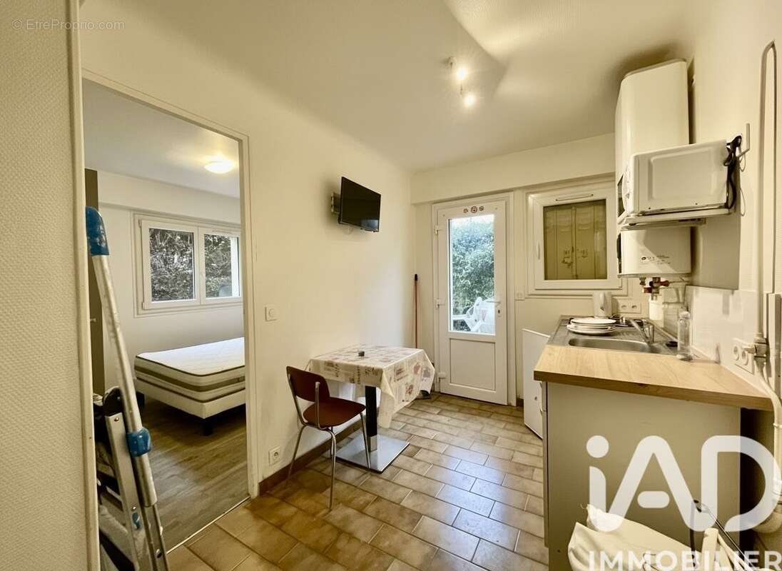 Photo 7 - Maison à GAGNY