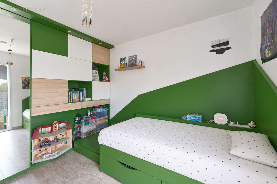 Maison 176 m² à Landemont  - photo 19