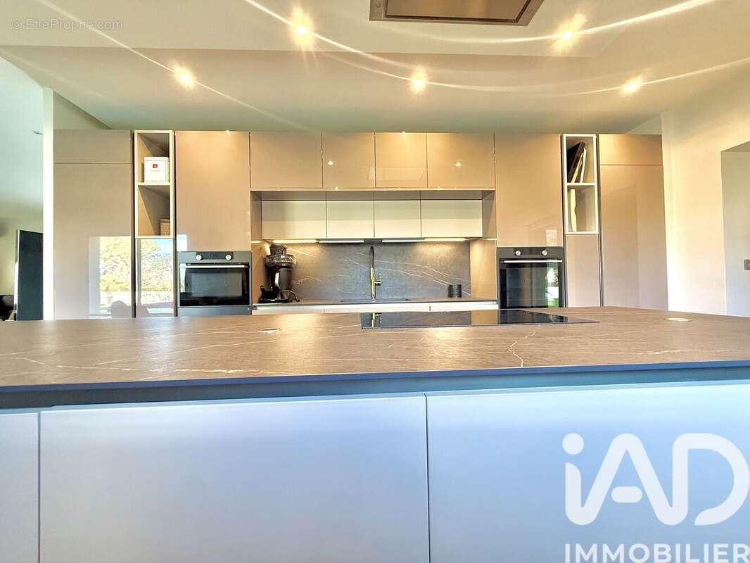 Photo 8 - Maison à MIMET