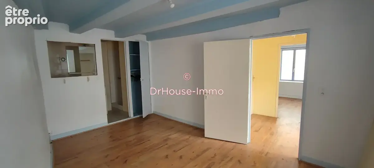 Maison 6 pièces 180 m² à vendre à Langeac (43300) - photo 12